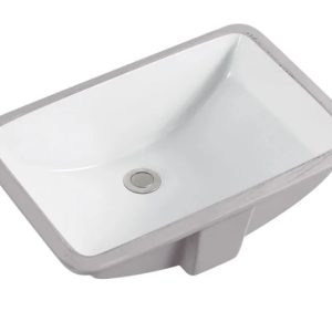 Sink 5
