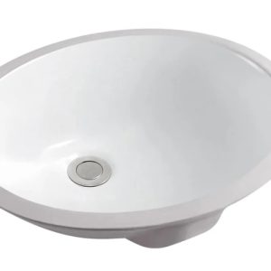 Sink 6