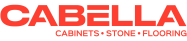 Cabella Cabinets Stone & Flooring