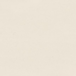 Linen Cream