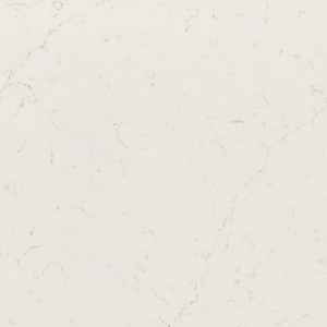 Persian White