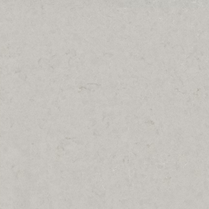 Motion Grey