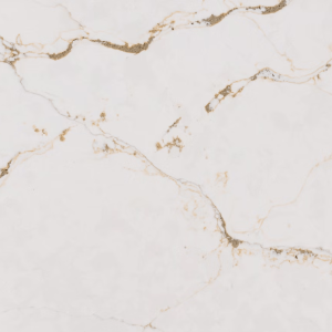 Versailles Ivory