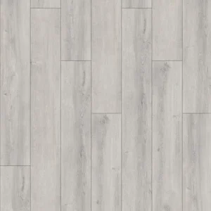 gh-807-flooring