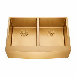 stainless-steel-ap3322d-rd-double-bowl-farmhouse-apron-sink