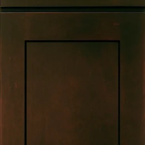 Expresso Shaker