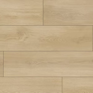HONEY OAK
