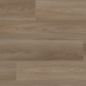 MIDNIGHT WALNUT