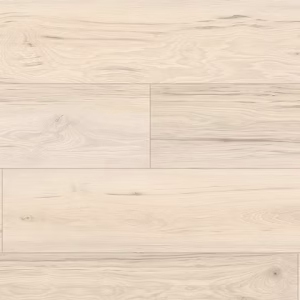 PEARLWHITE ASH