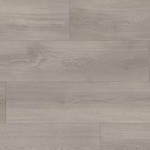 PEWTER OAK