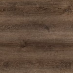 TRUFFLE WALNUT