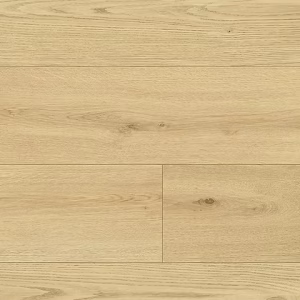 WHEATFIELD OAK